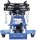 Getriebeheber | hydraulisch | 500 kg