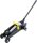 Rangier-Wagenheber | hydraulisch | 1 t