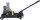 Rangier-Wagenheber | hydraulisch | 1 t