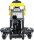 Rangier-Wagenheber | hydraulisch | 1 t