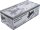 Rangier-Wagenheber | hydraulisch | 1 t