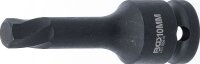 Schraubenausdreher | Antrieb Innenvierkant 12,5 mm...