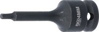Schraubenausdreher | Antrieb Innenvierkant 12,5 mm...