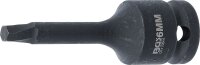 Schraubenausdreher | Antrieb Innenvierkant 12,5 mm...