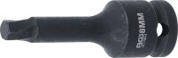 Schraubenausdreher | Antrieb Innenvierkant 12,5 mm...