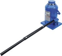 Hydraulischer Flaschen-Wagenheber | 50 t