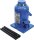 Hydraulischer Flaschen-Wagenheber | 50 t