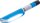 LED- / UV-Stiftleuchte