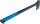 Universalaxt | glasfaserverstärkter Nylonstiel | 590 g
