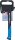 Universalaxt | glasfaserverstärkter Nylonstiel | 590 g