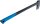 Universalaxt | glasfaserverstärkter Nylonstiel | 1800 g