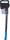 Universalaxt | glasfaserverstärkter Nylonstiel | 1800 g