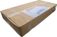 Öl-Auffangwanne | fahrbar | 55 l