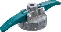 Ölfilterschlüssel | 14-kant | Ø 64 mm |...