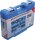 Druckluft-Ratschenschrauber-Satz | 12,5 mm (1/2") | 102 Nm | 14-tlg.