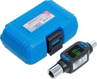 Digitaler Drehmoment-Adapter | 12,5 mm (1/2") | 40 -...