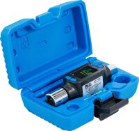 Digitaler Drehmoment-Adapter | 12,5 mm (1/2") | 40 - 200 Nm