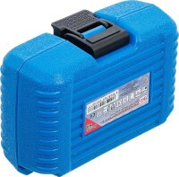 Digitaler Drehmoment-Adapter | 12,5 mm (1/2") | 40 - 200 Nm