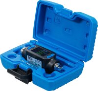 Digitaler Drehmoment-Adapter | 10 mm (3/8") | 27 - 135 Nm