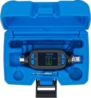 Digitaler Drehmoment-Adapter | 10 mm (3/8") | 27 - 135 Nm