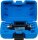 Digitaler Drehmoment-Adapter | 10 mm (3/8") | 27 - 135 Nm