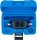 Digitaler Drehmoment-Adapter | 10 mm (3/8") | 27 - 135 Nm