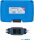 Digitaler Drehmoment-Adapter | 10 mm (3/8") | 27 - 135 Nm