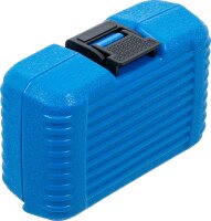 Digitaler Drehmoment-Adapter | 6,3 mm (1/4") | 6 - 30 Nm