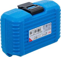 Digitaler Drehmoment-Adapter | 6,3 mm (1/4") | 6 - 30 Nm