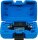 Digitaler Drehmoment-Adapter | 6,3 mm (1/4") | 6 - 30 Nm