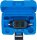 Digitaler Drehmoment-Adapter | 6,3 mm (1/4") | 6 - 30 Nm