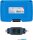 Digitaler Drehmoment-Adapter | 6,3 mm (1/4") | 6 - 30 Nm