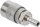 Druckluft-Schnellkupplung mit 8 mm (5/16") Schlauchanschluss | USA / Frankreich