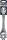 Spezialschlüssel | 8-in-1 | Abtrieb Sechskant SW 12 - 19 mm