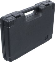 Adapter-Satz | für Automatikgetriebeöl-Wechsel-/ und Reinigungsgerät (Art. 7082) | 35-tlg.
