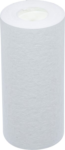 Ersatzfilter | für Art. 7082