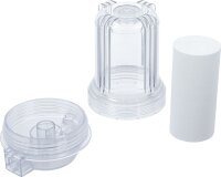 Ersatzfilter | für Art. 7082
