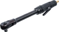 Druckluft-Ratschenschrauber | 12,5 mm (1/2") | 95 Nm...