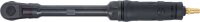 Druckluft-Ratschenschrauber | 12,5 mm (1/2") | 95 Nm...