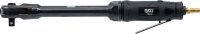 Druckluft-Ratschenschrauber | 12,5 mm (1/2") | 95 Nm | extra lang