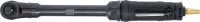 Druckluft-Ratschenschrauber | 12,5 mm (1/2") | 95 Nm | extra lang