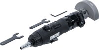 Druckluft-Trennschneider | flexibler Kopf | 260 mm