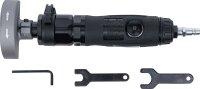 Druckluft-Trennschneider | flexibler Kopf | 260 mm