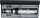 Hand-Schlagschrauber-Satz mit Bits | 5-tlg.