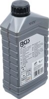 Hydrauliköl | mineralisch | 1 l
