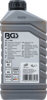 Hydrauliköl | mineralisch | 1 l