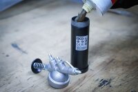 Mini-Fettpresse | 85 cm³