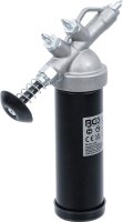 Mini-Fettpresse | 85 cm³