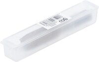 Gewindebohrer | M14 x 1,5