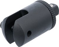 Reparatursatz für Gelenkgriff | für Art. 71042